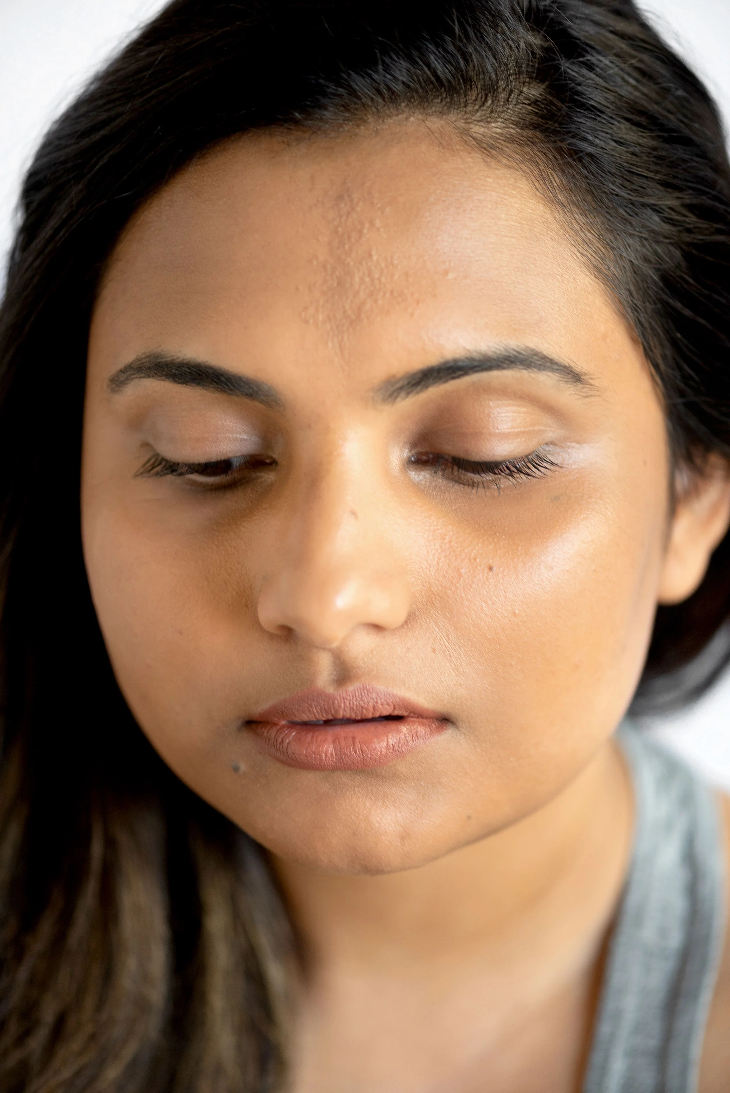 Lychee Crème Corrector - Cinco  - Image 3