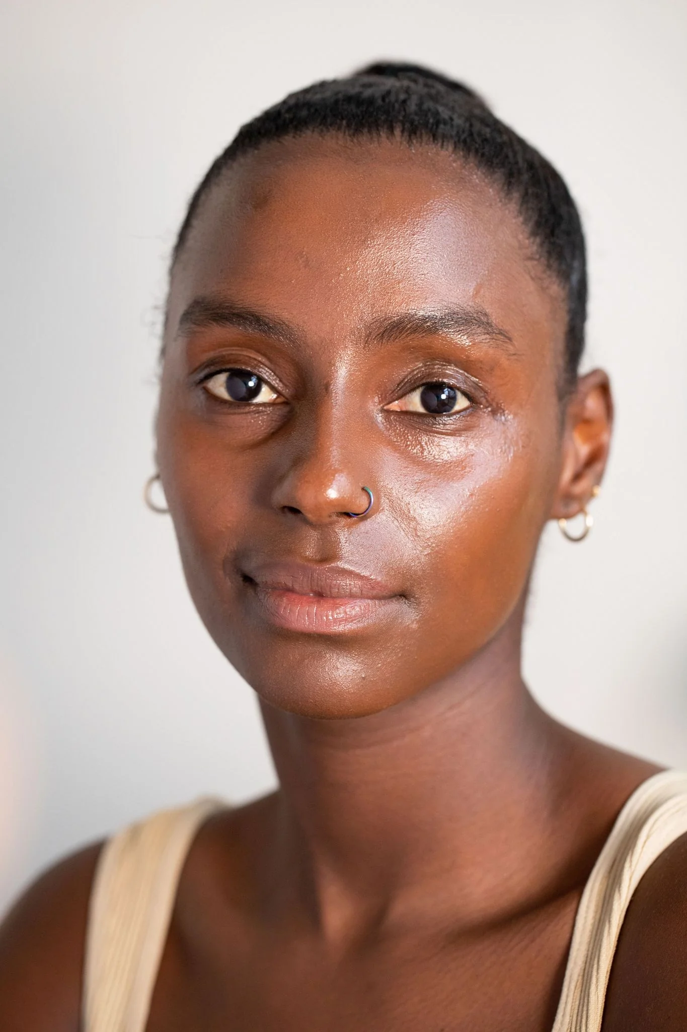 Lychee Crème Corrector - Seis  - Image 3