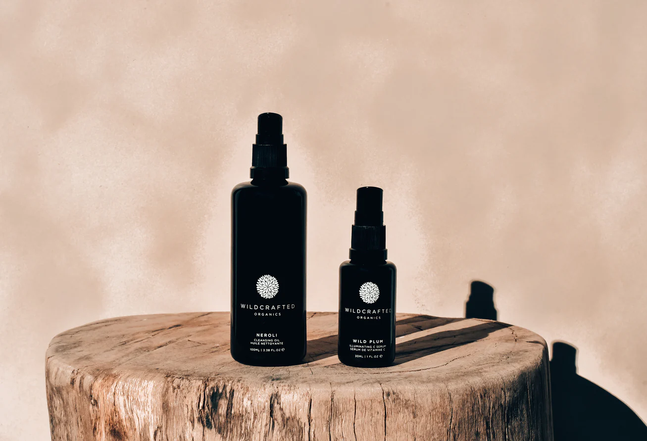 Neroli Reinigingsolie - Image 5