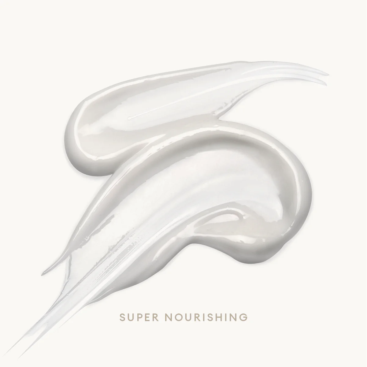 Phytofuse Renew Maca Root RICH Dagcrème - Image 3