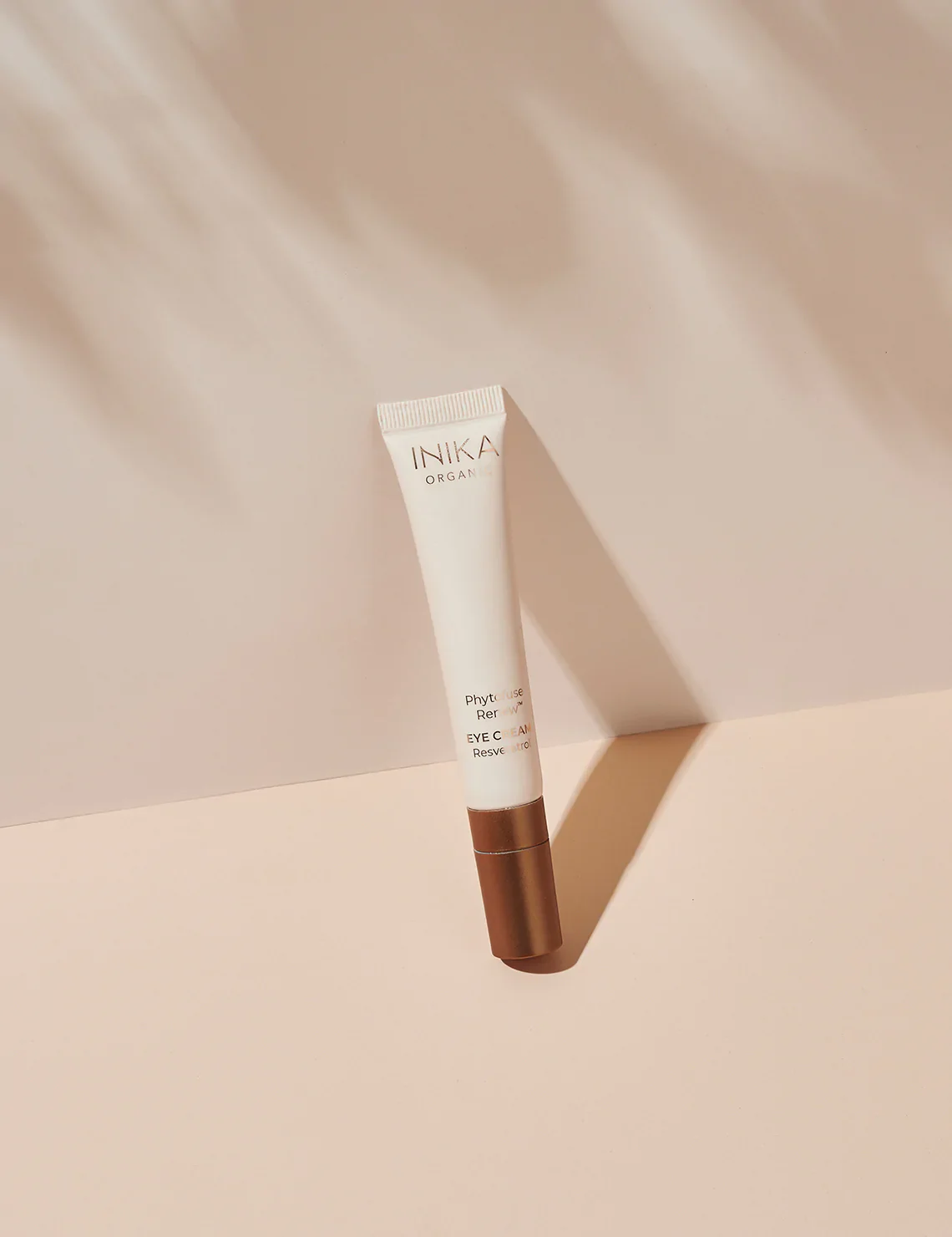 Phytofuse Renew Resveratrol Oogcrème - Image 3