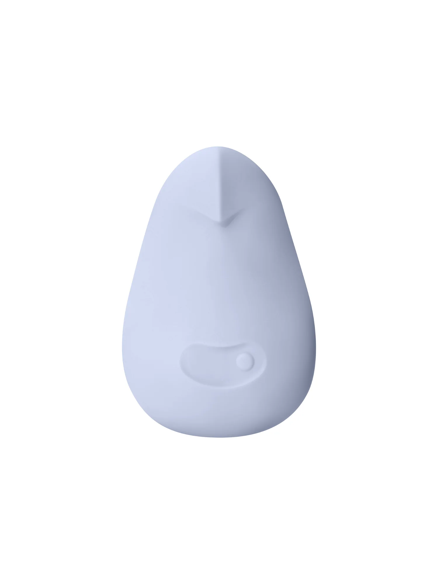 Pom Flexibele Vibrator - Image 3