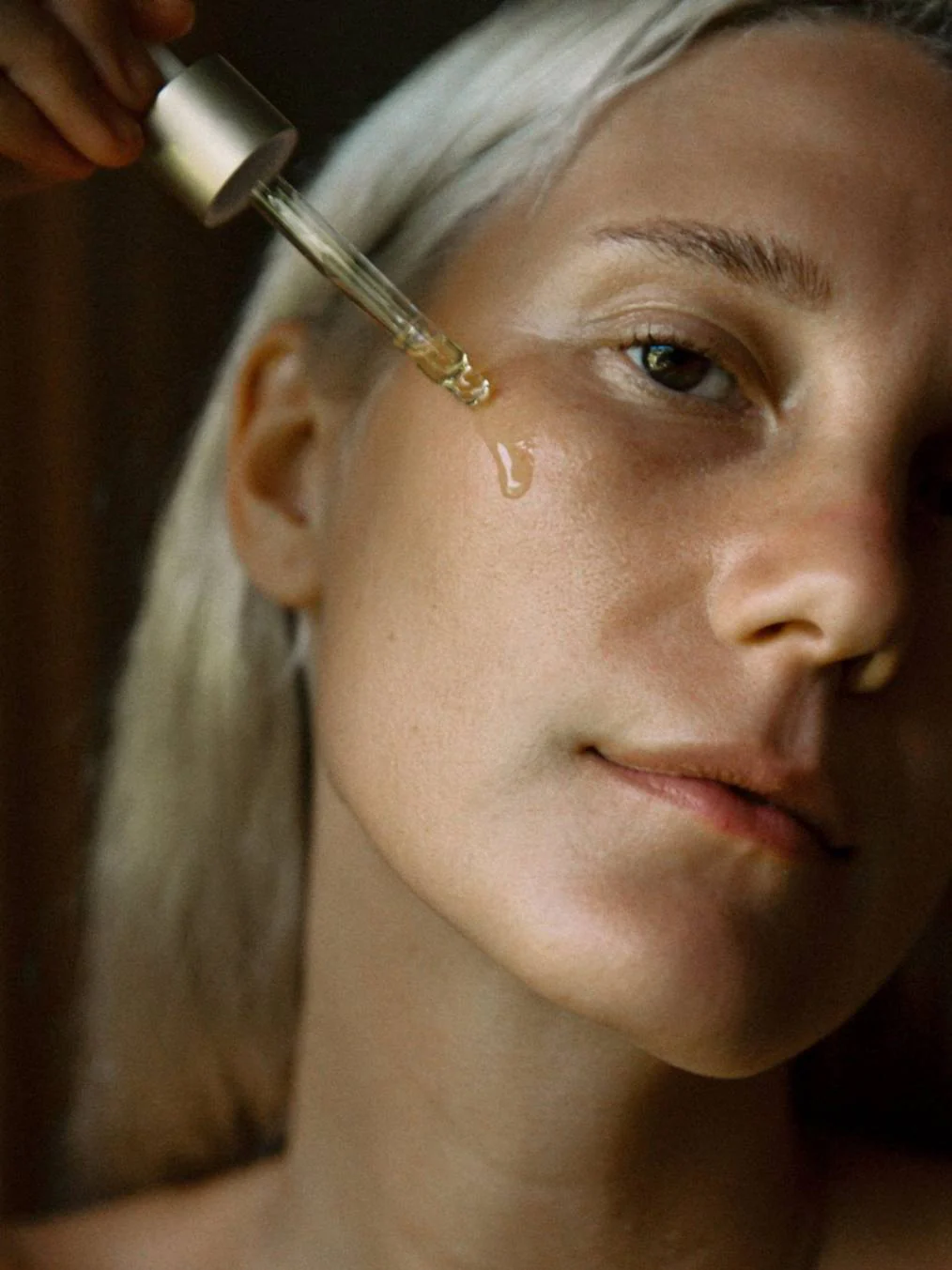 Skin Ritual Gift Set - Image 4