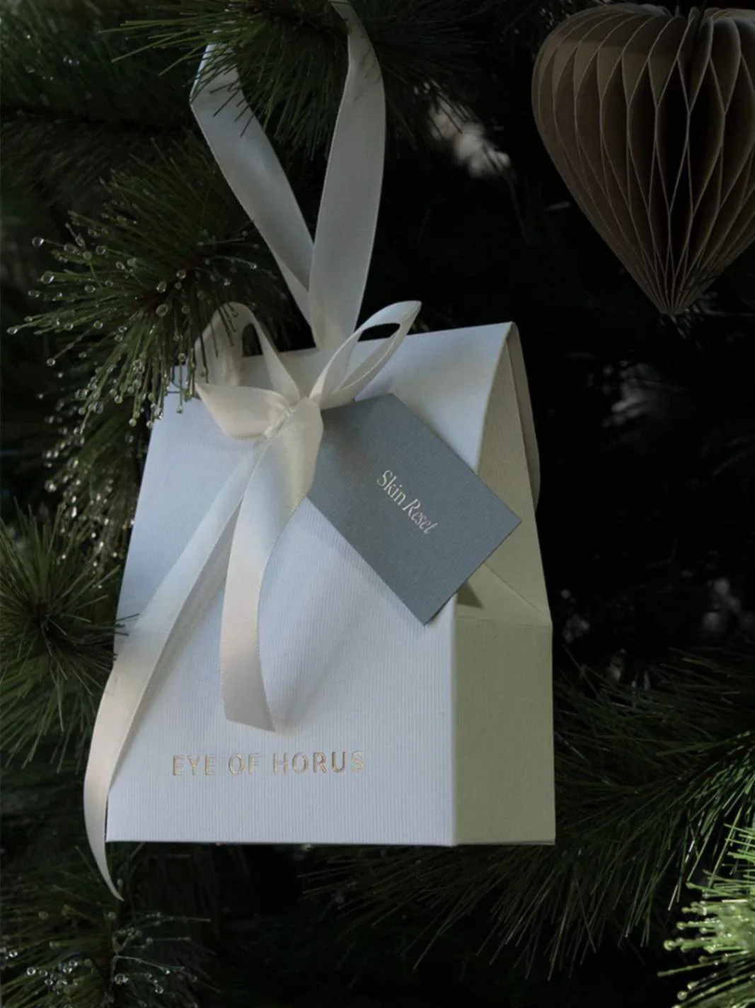 Skin Reset Gift Set - Image 3