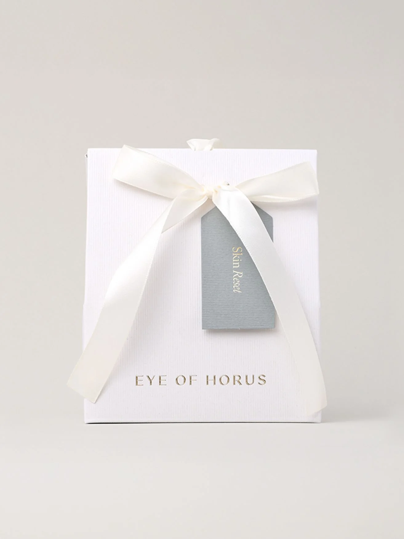 Skin Reset Gift Set - Image 4