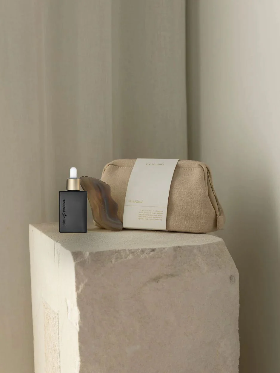 Skin Ritual Gift Set - Image 3