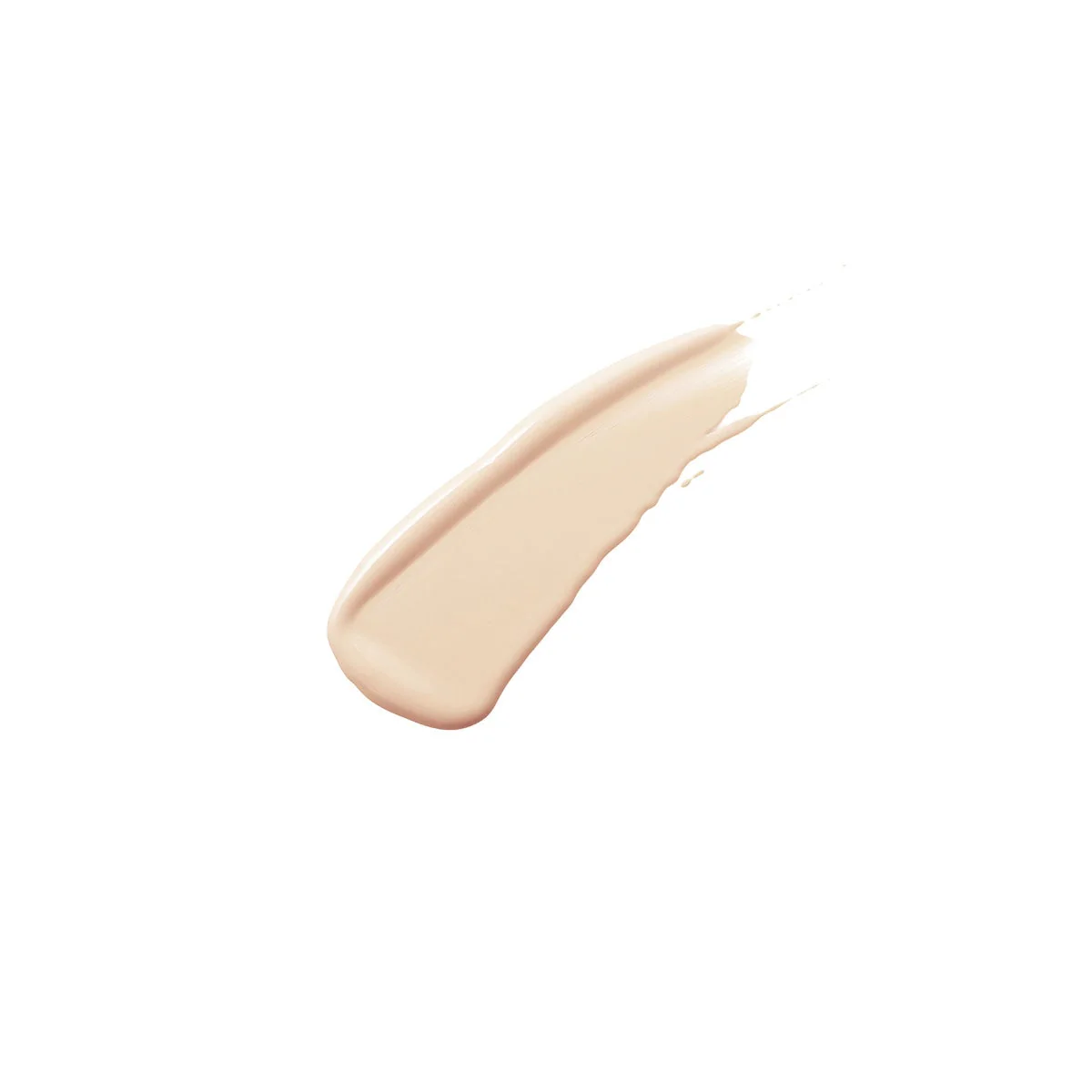 Skin Tint Serum Foundation SPF15 - Lightest Porcelain - Image 3